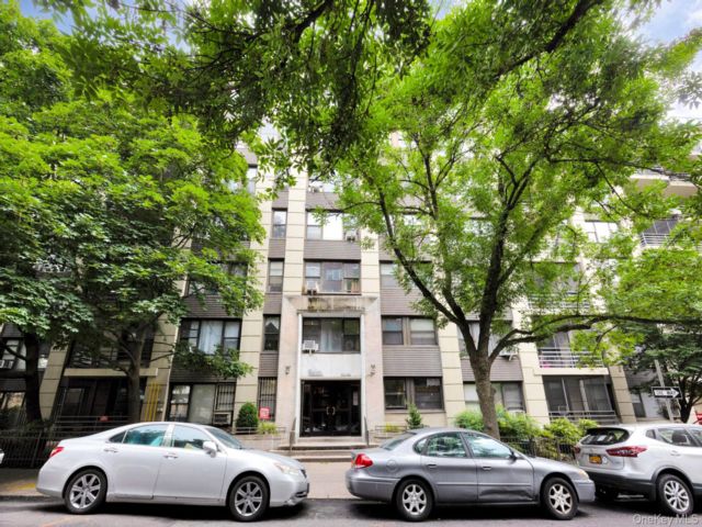 [Rego Park Real Estate, listing number 7305902]