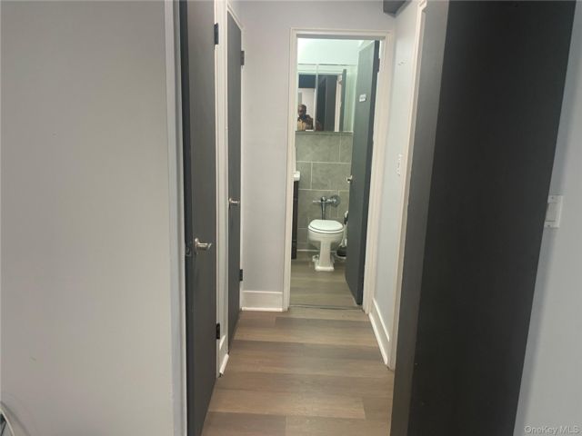 [PHOTO]