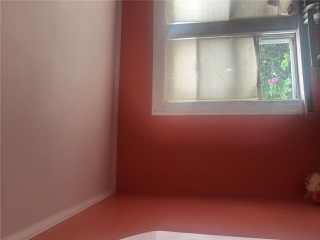 [PHOTO]