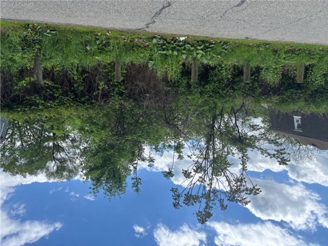 [White Plains Real Estate, listing number 7306099]