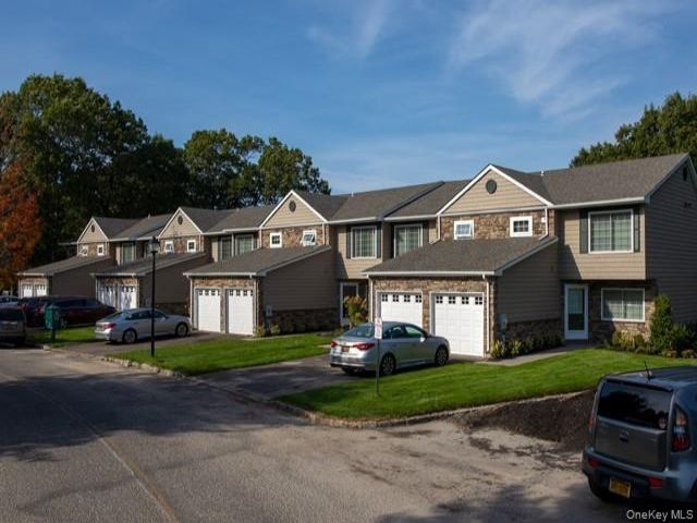 [Coram Real Estate, listing number 7306104]