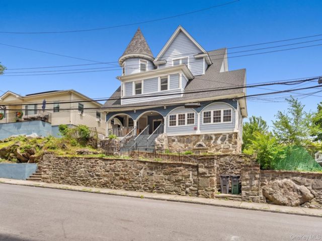 Studio,  0.00 BTH &nbsp;House style home in Yonkers
