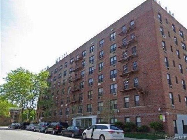  1 BR,  1.00 BTH &nbsp;Other style home in Flushing