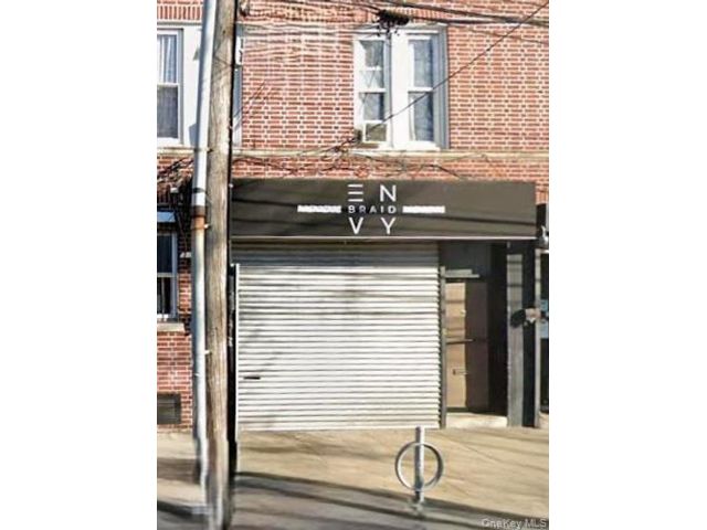 [Ozone Park Real Estate, listing number 7306169]