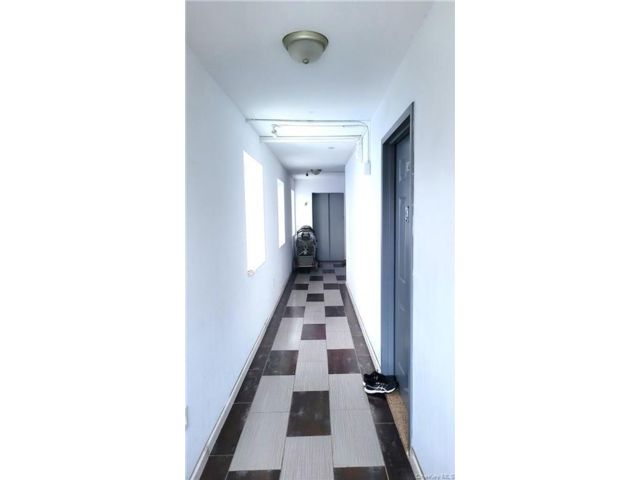 [PHOTO]