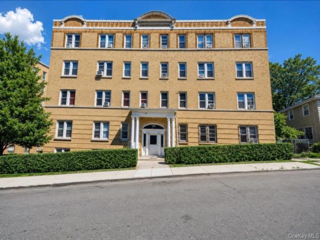 [Yonkers Real Estate, listing number 7306211]