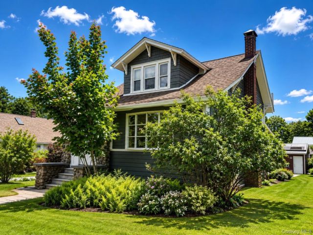  3 BR,  2.00 BTH &nbsp;Cape cod style home in Callicoon Center