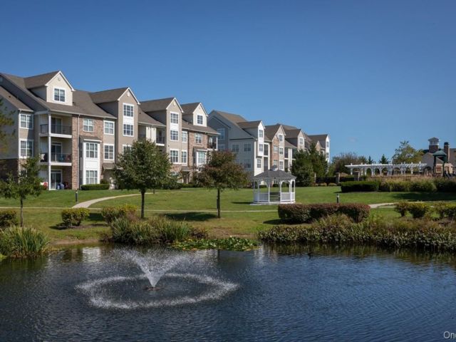 [Coram Real Estate, listing number 7306251]