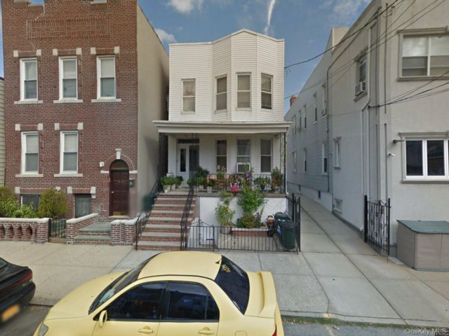 [Middle Village Real Estate, listing number 7306262]