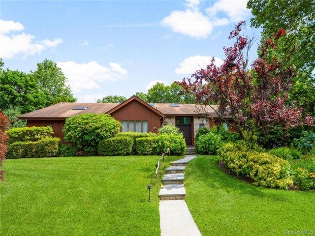 [White Plains Real Estate, listing number 7306263]