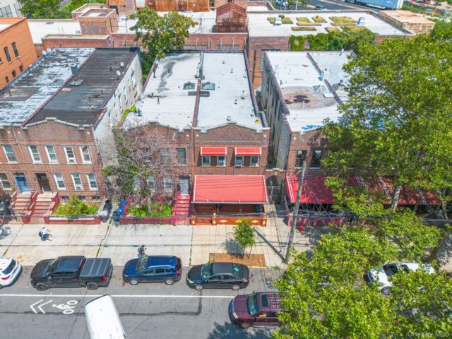 Studio,  0.00 BTH &nbsp;House style home in Brownsville