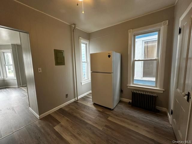  1 BR,  1.00 BTH &nbsp;Other style home in Port Jervis
