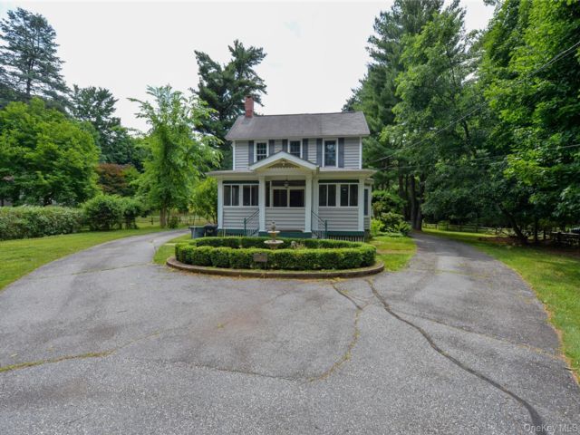  5 BR,  2.00 BTH &nbsp;Other style home in Montebello