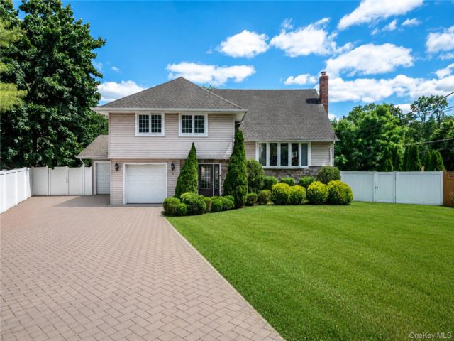 [White Plains Real Estate, listing number 7306423]