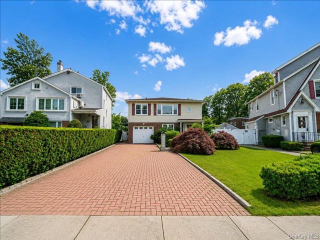 [Yonkers Real Estate, listing number 7306434]