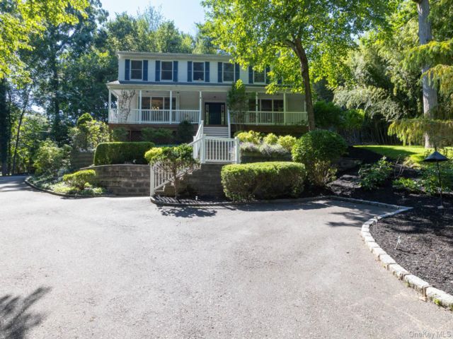 [Stony Brook Real Estate, listing number 7306440]