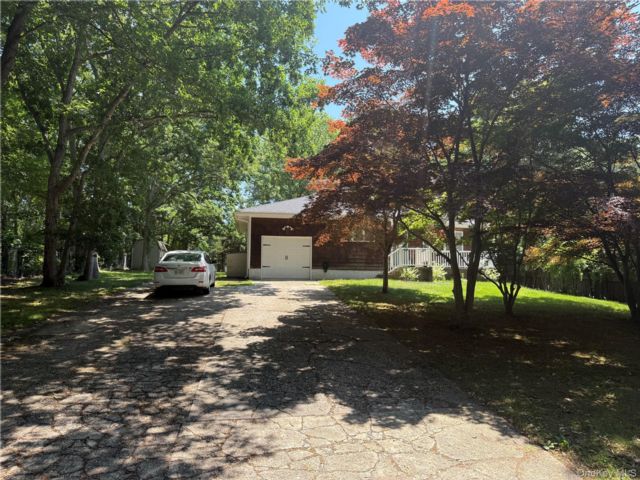 [Ridge Real Estate, listing number 7306451]