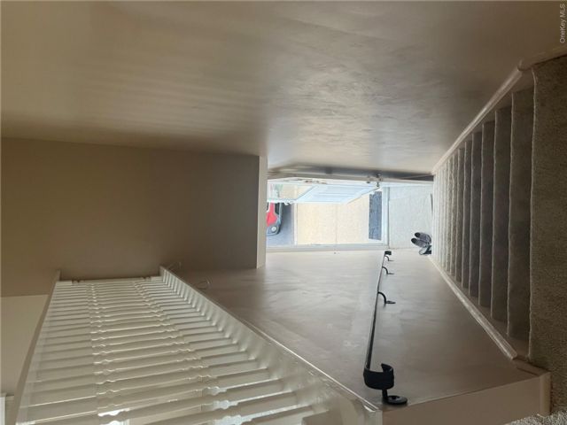  2 BR,  1.00 BTH &nbsp;Other style home in Farmingdale