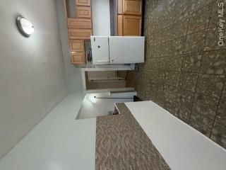 [PHOTO]