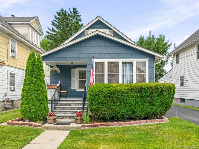 [PHOTO]