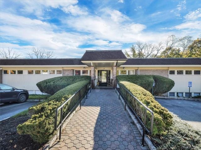 Studio,  0.00 BTH &nbsp;House style home in Cortlandt Manor