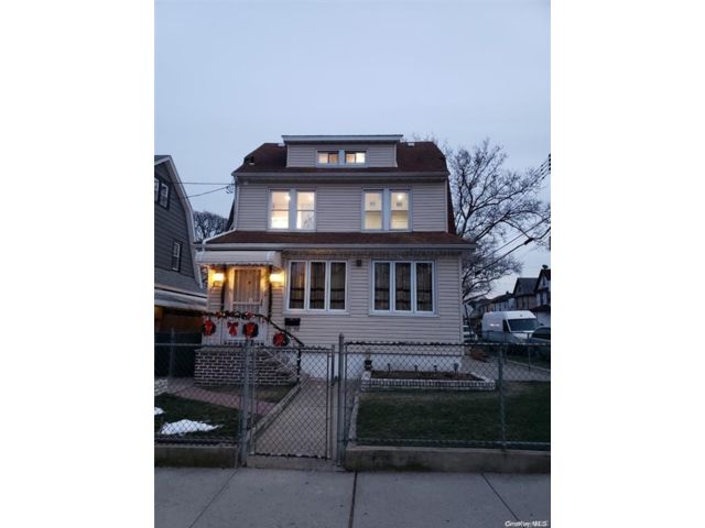 [Richmond Hill Real Estate, listing number 7306647]