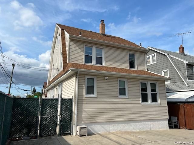 [Richmond Hill Real Estate, listing number 7306678]