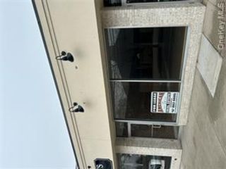 Studio,  0.00 BTH &nbsp;House style home in Sayville