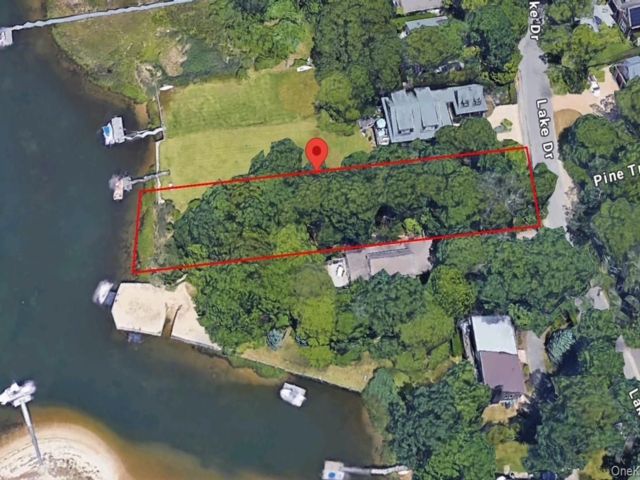 [Southampton Real Estate, listing number 7306750]