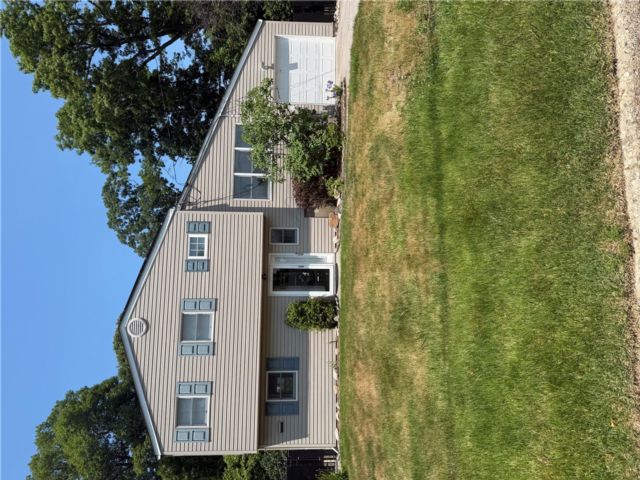 [Shoreham Real Estate, listing number 7306767]