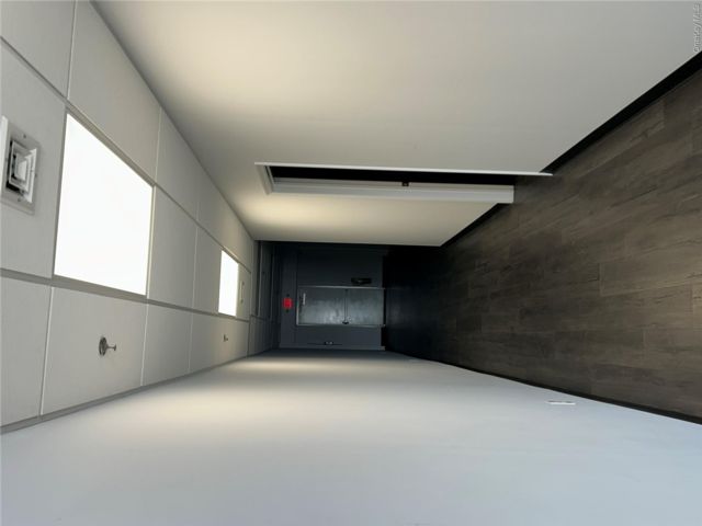 [PHOTO]