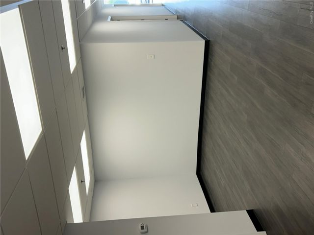 [PHOTO]