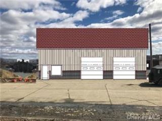 Studio,  0.00 BTH &nbsp;Commercial style home in New Windsor