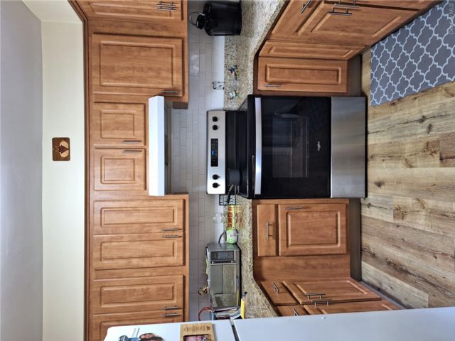 [Yorktown Heights Real Estate, listing number 7306799]