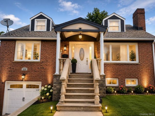 [Yonkers Real Estate, listing number 7306859]
