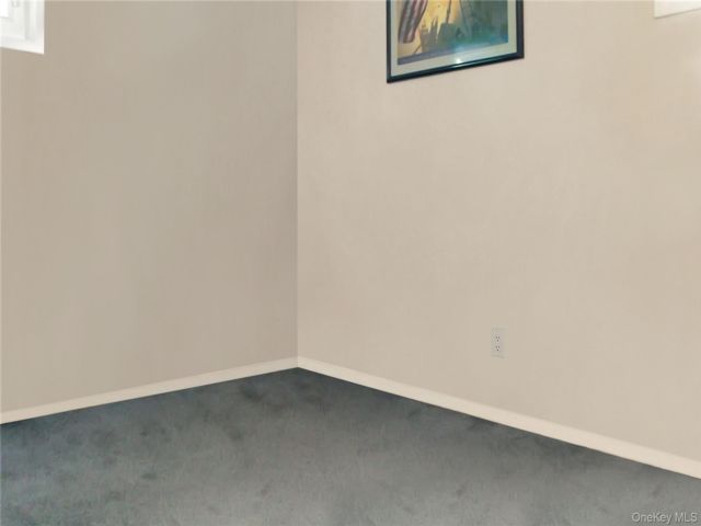 [PHOTO]
