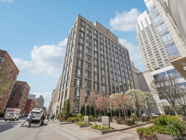 [White Plains Real Estate, listing number 7306868]