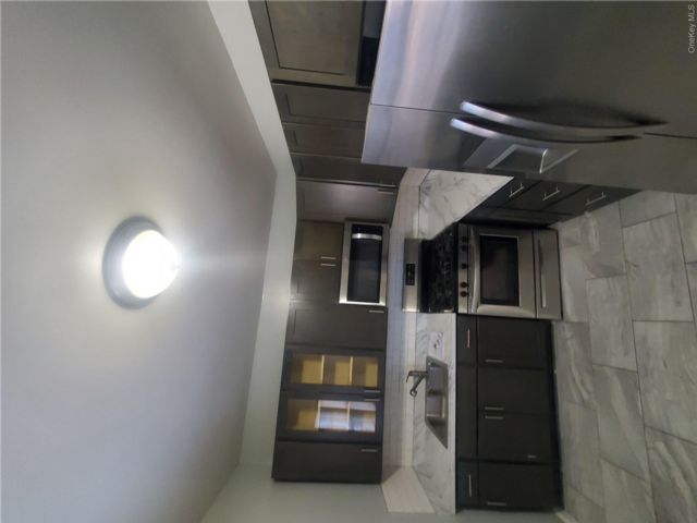  3 BR,  1.00 BTH &nbsp;Other style home in Mount Vernon