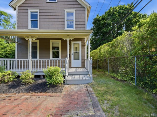 [Port Jefferson Real Estate, listing number 7306953]