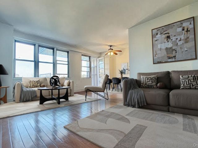  1 BR,  1.00 BTH &nbsp;Other style home in Flushing