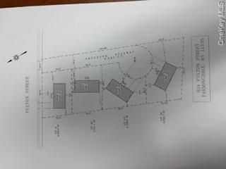 Lot <b>Size:</b>  &nbsp;House style home in Farmingdale