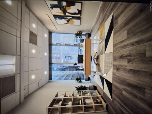 Studio,  0.00 BTH &nbsp;House style home in New York (manhattan)