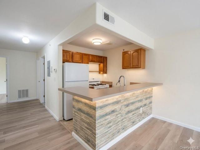  2 BR,  1.00 BTH &nbsp;Other style home in Arverne