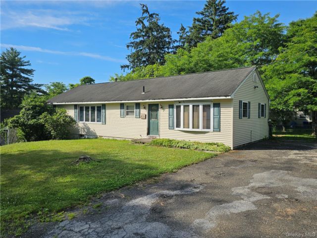 [Middletown Real Estate, listing number 7307026]