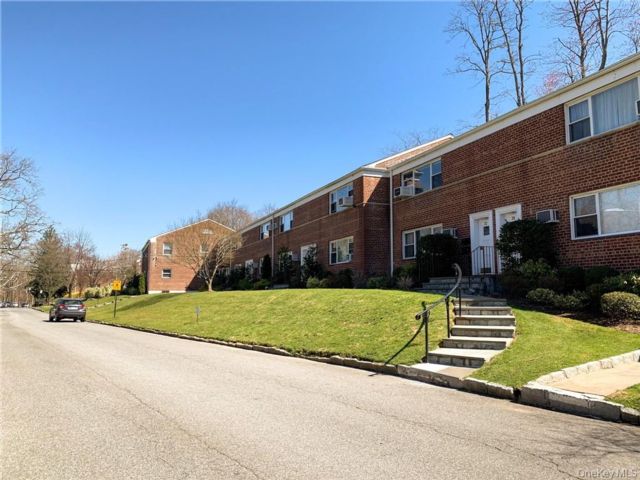 [Bronxville Real Estate, listing number 7307030]