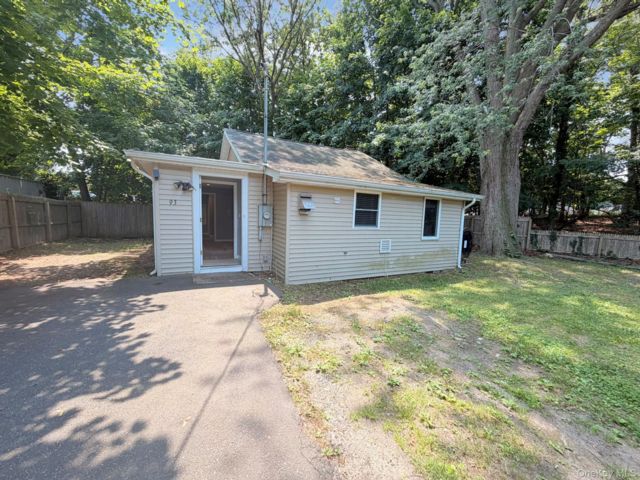 [Sound Beach Real Estate, listing number 7307043]