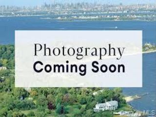 Studio,  0.00 BTH &nbsp;House style home in Long Beach