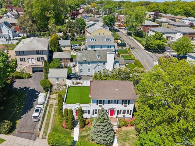  3 BR,  2.00 BTH &nbsp;Other style home in Tuckahoe