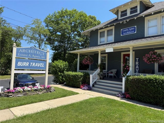 Studio,  0.00 BTH &nbsp;House style home in Northport