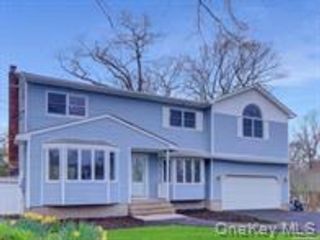 [Miller Place Real Estate, listing number 7307242]